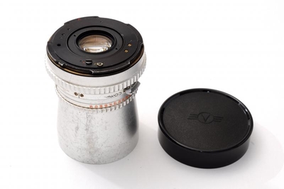 ハッセルブラッド ディスタゴンC50mm/F4 中古カメラ・レンズ販売サイト